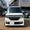 honda n-box 2017 quick_quick_JF3_JF3-1033095 image 12