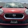 daihatsu boon 2018 CFJ1715546 image 2