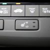 honda stepwagon 2020 CFJ1628813 image 5