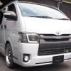 toyota hiace-van 2019 GOO_JP_700100243030250509001 image 2