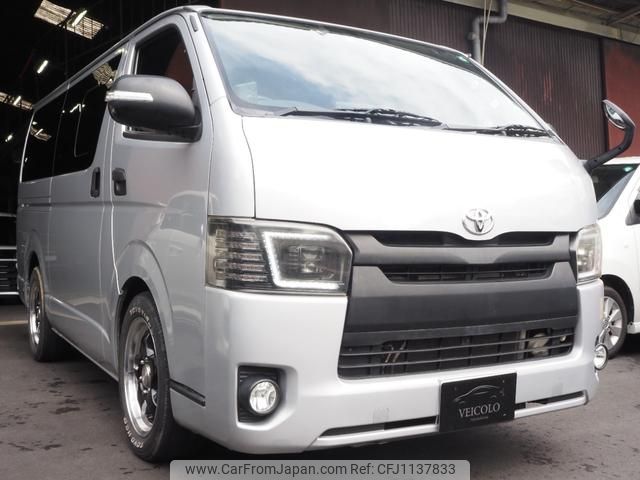 toyota hiace-van 2019 GOO_JP_700100243030250509001 image 2