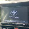 toyota voxy 2016 -TOYOTA--Voxy DBA-ZRR80W--ZRR80-0290268---TOYOTA--Voxy DBA-ZRR80W--ZRR80-0290268- image 3