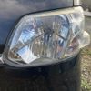 daihatsu tanto 2014 CFJ1847059 image 3