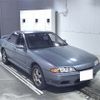 nissan skyline 1990 -NISSAN 【名古屋 508ｻ1803】--Skyline HNR32-006903---NISSAN 【名古屋 508ｻ1803】--Skyline HNR32-006903- image 1