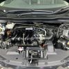 honda vezel 2016 quick_quick_RU4_RU4-1204620 image 19