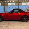 mazda roadster 2018 CFJ1750668 image 19