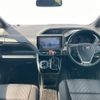 toyota voxy 2020 quick_quick_3BA-ZRR80W_ZRR80-0615871 image 2