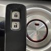 honda n-wgn 2017 CFJ1639217 image 8