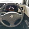 nissan moco 2011 -NISSAN--Moco DBA-MG33S--MG33S-109744---NISSAN--Moco DBA-MG33S--MG33S-109744- image 18