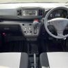 daihatsu mira-e-s 2017 -DAIHATSU--Mira e:s DBA-LA350S--LA350S-0003162---DAIHATSU--Mira e:s DBA-LA350S--LA350S-0003162- image 18