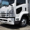 isuzu forward 2022 -ISUZU--Forward 2RG-FRR90S2--FRR90-7168774---ISUZU--Forward 2RG-FRR90S2--FRR90-7168774- image 7