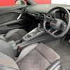 audi tt-coupe 2019 quick_quick_ABA-FVDKZ_TRUZZZFV9K1004829 image 8