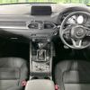 mazda cx-5 2019 -MAZDA--CX-5 6BA-KF5P--KF5P-302578---MAZDA--CX-5 6BA-KF5P--KF5P-302578- image 2