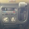 suzuki alto-lapin 2012 -SUZUKI--Alto Lapin DBA-HE22S--HE22S-229393---SUZUKI--Alto Lapin DBA-HE22S--HE22S-229393- image 9