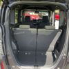 honda n-box 2022 -HONDA--N BOX 6BA-JF3--JF3-5172835---HONDA--N BOX 6BA-JF3--JF3-5172835- image 8
