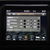 chrysler jeep-wrangler 2023 -CHRYSLER--Jeep Wrangler 3BA-JL20L--1C4HJXLN5PW559065---CHRYSLER--Jeep Wrangler 3BA-JL20L--1C4HJXLN5PW559065- image 8