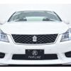 toyota crown 2011 -TOYOTA 【横浜 306】--Crown DBA-GRS200--GRS200-0060846---TOYOTA 【横浜 306】--Crown DBA-GRS200--GRS200-0060846- image 37