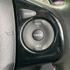 honda n-one 2013 CFJ1550468 image 3