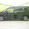 nissan serena 2017 quick_quick_DAA-GFC27_GFC27-078043 image 2