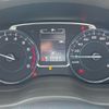 subaru forester 2017 501 image 15