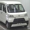 daihatsu hijet-van 2021 -DAIHATSU--Hijet Van S331V--0263613---DAIHATSU--Hijet Van S331V--0263613- image 1