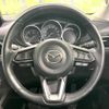 mazda cx-5 2018 -MAZDA--CX-5 3DA-KF2P--KF2P-216352---MAZDA--CX-5 3DA-KF2P--KF2P-216352- image 12