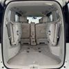 nissan serena 2014 -NISSAN--Serena DAA-HC26--HC26-111813---NISSAN--Serena DAA-HC26--HC26-111813- image 22
