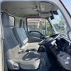hino dutro 2018 quick_quick_TKG-XZU720M_XZU720-0015949 image 6