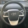toyota prius 2016 CFJ1698346 image 7