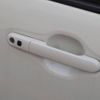 mazda flair 2014 -MAZDA--Flair DAA-MJ44S--MJ44S-101175---MAZDA--Flair DAA-MJ44S--MJ44S-101175- image 12