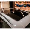 audi rs4-avant 2022 quick_quick_3BA-8WDECF_WUAZZZF42NA901726 image 8