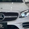 mercedes-benz e-class 2019 CFJ1691667 image 18