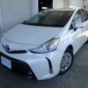 toyota prius-α 2016 CFJ0158922 image 1