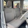 daihatsu tanto 2016 -DAIHATSU--Tanto DBA-LA600S--LA600S-0492271---DAIHATSU--Tanto DBA-LA600S--LA600S-0492271- image 9