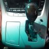 toyota alphard 2010 CFJ1652388 image 16