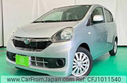 daihatsu mira-e-s 2017 -DAIHATSU 【名変中 】--Mira e:s LA300S--1416820---DAIHATSU 【名変中 】--Mira e:s LA300S--1416820-