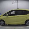 honda freed 2017 -HONDA--Freed DAA-GB7--GB7-5000225---HONDA--Freed DAA-GB7--GB7-5000225- image 9