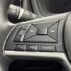 nissan note 2019 -NISSAN--Note DAA-HE12--HE12-298212---NISSAN--Note DAA-HE12--HE12-298212- image 3