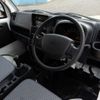 mitsubishi minicab-truck 2024 -MITSUBISHI 【名古屋 880ｱ4373】--Minicab Truck 3BD-DS16T--DS16T-695445---MITSUBISHI 【名古屋 880ｱ4373】--Minicab Truck 3BD-DS16T--DS16T-695445- image 25