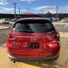 mazda cx-8 2018 quick_quick_KG2P_KG2P-114025 image 5