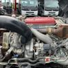 hino ranger 2022 CFJ1688899 image 33