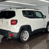 jeep renegade 2020 quick_quick_3BA-BV13PM_1C4BU0000LPL16427 image 3