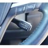 toyota harrier 2020 quick_quick_ZSU60W_ZSU60-0189063 image 13