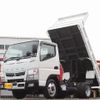 mitsubishi-fuso canter 2021 GOO_NET_EXCHANGE_0505500A30241115W001 image 24