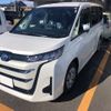 toyota noah 2025 CFJ0698525 image 1