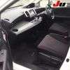 honda freed 2010 CFJ1682330 image 7