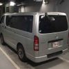 toyota hiace-van 2004 -TOYOTA--Hiace Van KDH205V-0005942---TOYOTA--Hiace Van KDH205V-0005942- image 2