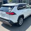 toyota rav4 2019 -TOYOTA 【名変中 】--RAV4 MXAA54--2006407---TOYOTA 【名変中 】--RAV4 MXAA54--2006407- image 13