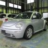 volkswagen new-beetle 2002 -VOLKSWAGEN--VW New Beetle 9CAWU--WVWZZZ9CZ‐2M620783---VOLKSWAGEN--VW New Beetle 9CAWU--WVWZZZ9CZ‐2M620783- image 1