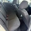 volkswagen polo 2013 CFJ1582932 image 7